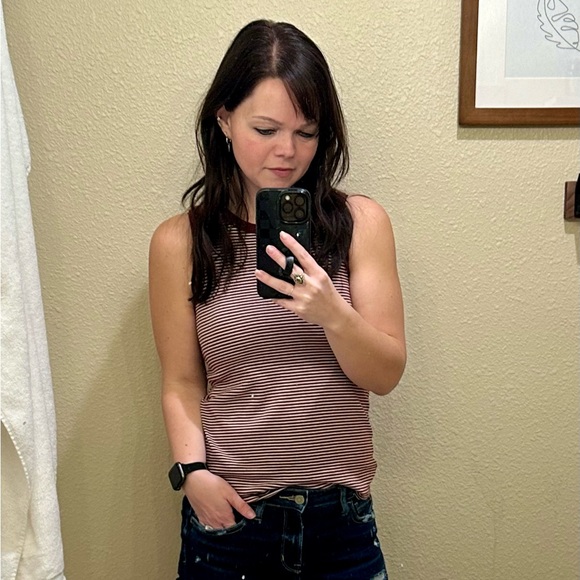 amityjane16